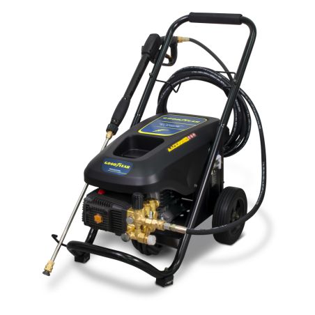 HIDROLIMPIADORA GOODYEAR GY3700PW 220V 50H- motoscamaralweb.com