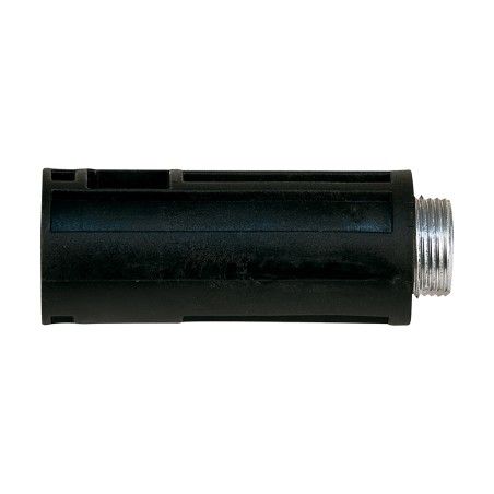 CONECTOR ACCESORIOS (601-604-701)- motoscamaralweb.com