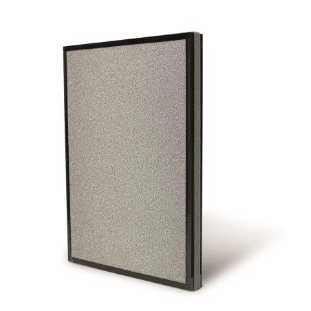 KIT COMPLETO DE FILTROS PURIFICADOR DE AIRE GY1520AP- motoscamaralweb.