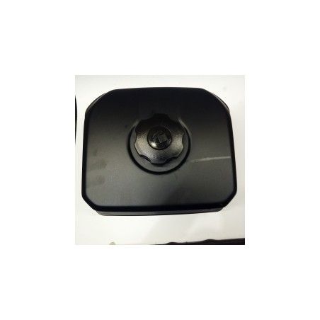 DEPOSITO COMBUSITBLE COMPLETO GY390/420- motoscamaralweb.com