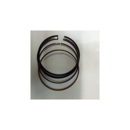 KIT SEGMENTOS GY390- motoscamaralweb.com