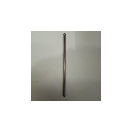 VARILLA EMPUJADORA GY390- motoscamaralweb.com