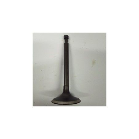 VALVULA ADMISION GY390- motoscamaralweb.com