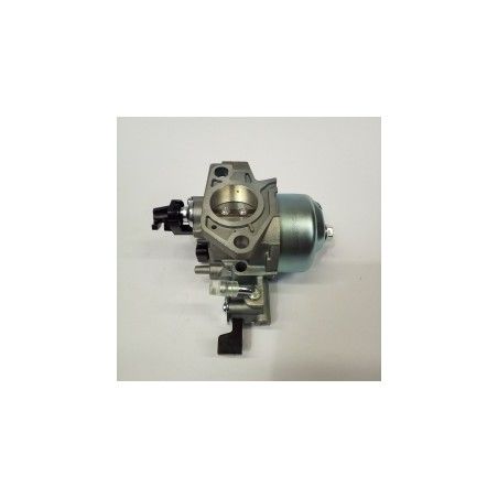 CARBURADOR GY390- motoscamaralweb.com