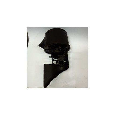 ANCLAJE FILTRO DE AIRE GY390/420- motoscamaralweb.com