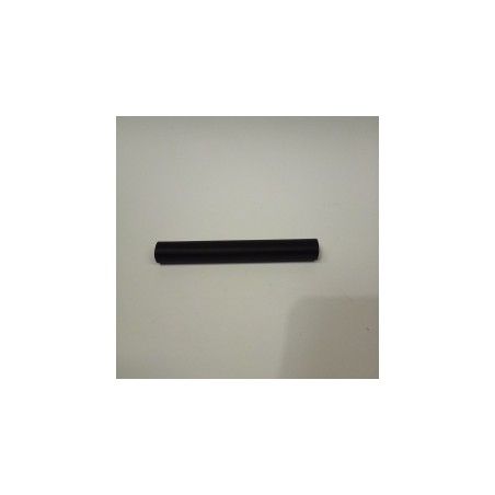 TUBO RESPIRADERO GY390/420- motoscamaralweb.com