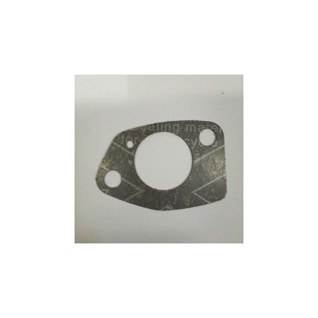 JUNTA ASIENTO FILTRO AIRE GY390/420- motoscamaralweb.com