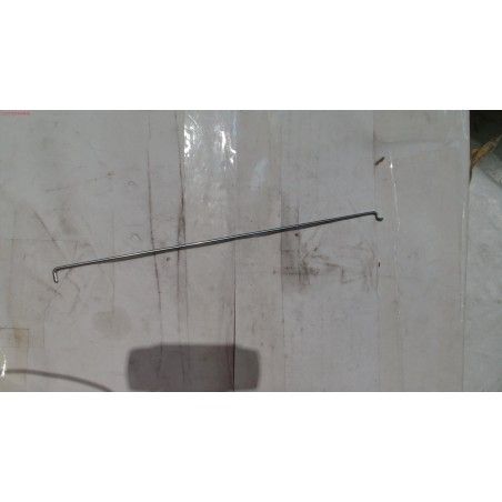 VARILLA ACELERADOR GY390/420- motoscamaralweb.com