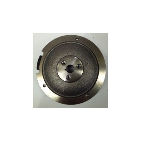 VOLANTE DE ARRANQUE GY390/420/460- motoscamaralweb.com