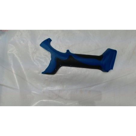 CARCASA DERECHA GY4002PS- motoscamaralweb.com