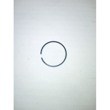 SEGMENTO SOPLADOR ASPIRADOR GOODYEAR- motoscamaralweb.com