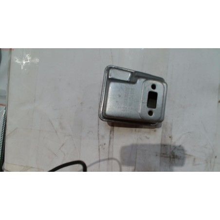 SILENCIOSO SOPLADOR ASPIRADOR GOODYEAR- motoscamaralweb.com