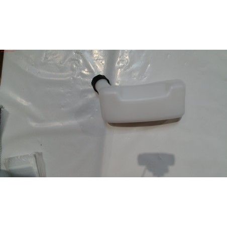 KIT TUBO GASOLINA SOPLADOR ASPIRADOR GOODYEAR- motoscamaralweb.com