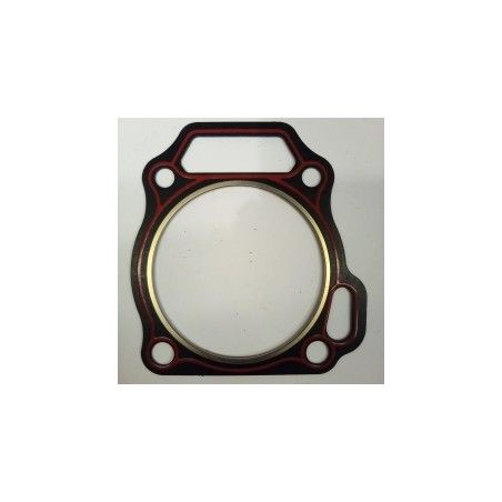 JUNTA CULATA GY420- motoscamaralweb.com