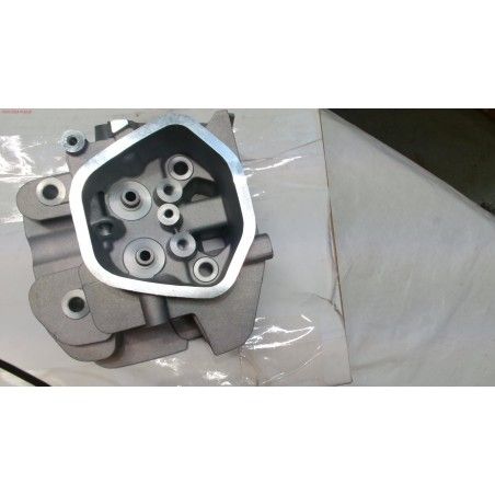 CULATA GY390- motoscamaralweb.com