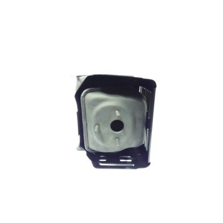 SILENCIOSO GY420- motoscamaralweb.com