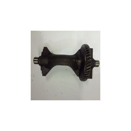 CONTRAPESO GY420/460- motoscamaralweb.com