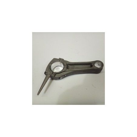 BIELA GY420- motoscamaralweb.com