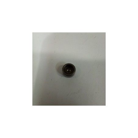 CASQUILLO VALVULA ESCAPE GY420/460- motoscamaralweb.com