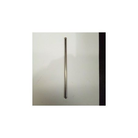 VARILLA EMPUJADORA GY420/460- motoscamaralweb.com