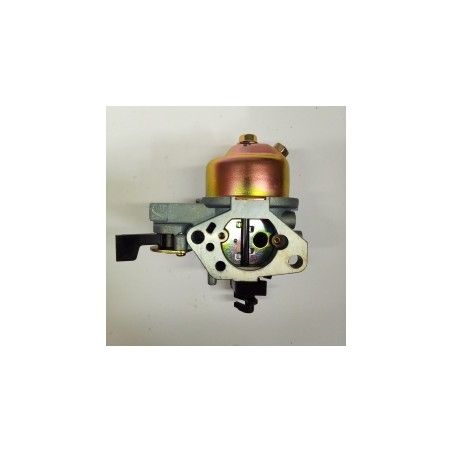 CARBURADOR GY420/460- motoscamaralweb.com