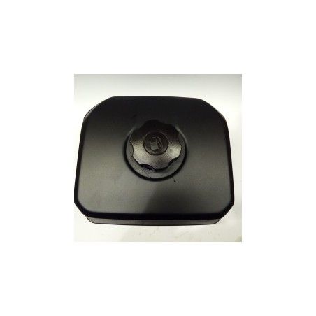 DEPOSITO COMBUSITBLE COMPLETO GY460- motoscamaralweb.com