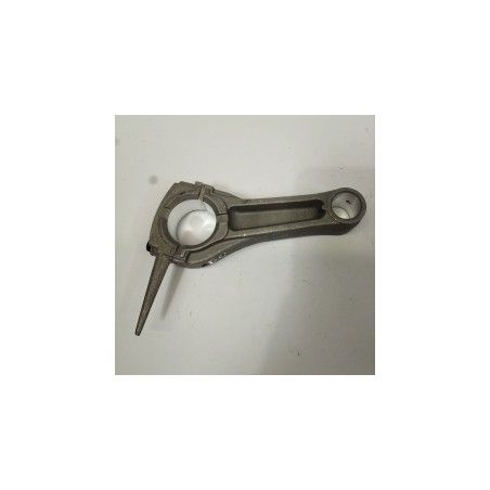 BIELA GY460- motoscamaralweb.com
