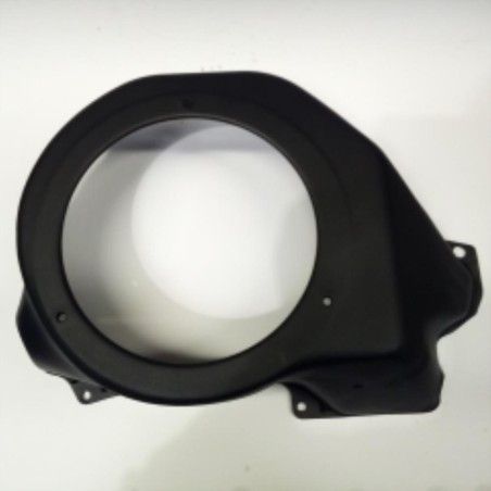 CARCASA AIREACION GY460- motoscamaralweb.com