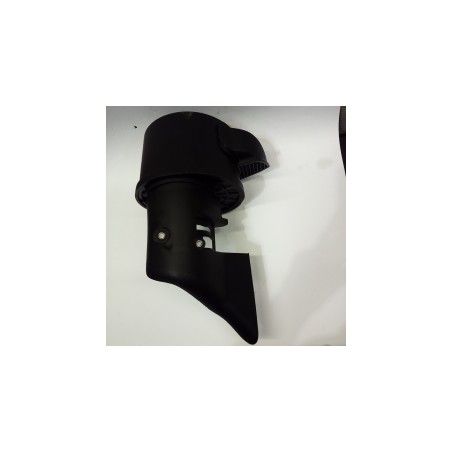 ANCLAJE FILTRO DE AIRE GY460- motoscamaralweb.com