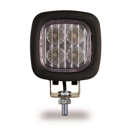 FARO DE TRABAJO GOODYEAR GY 504WL 4 LED 2100 LM 10-48 V- motoscamaralw