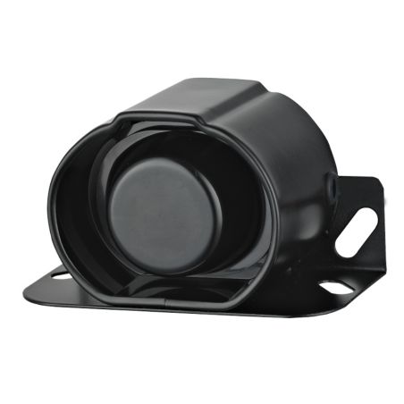 ALARMA MARCHA ATR- GOODYEAR MULTIVOLTAJE GRANDE 107 DB. 12-80V- motosc