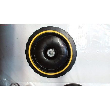 RUEDA GY531LME- motoscamaralweb.com