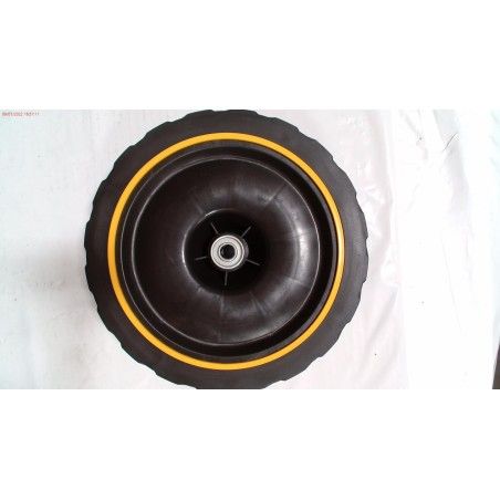 RUEDA TRASERA GY531LME- motoscamaralweb.com