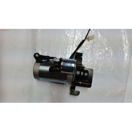 MOTOR DE ARRANQUE GY531LME- motoscamaralweb.com