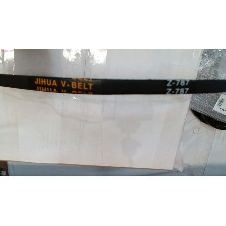 CORREA GY53LM (Z-30 3/4)- motoscamaralweb.com