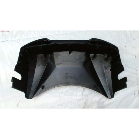 EMBELLECEDOR DELANTERO GY53LM- motoscamaralweb.com