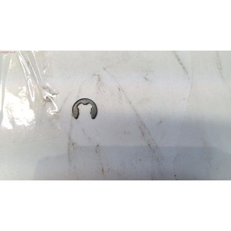 GRUPILLA GY53LM- motoscamaralweb.com