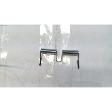 MUELLE DEFLECTOR TRASERO GY53LM- motoscamaralweb.com
