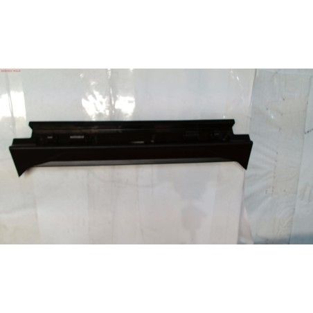 SOPORTE TAPA TRASERA GY53LM- motoscamaralweb.com