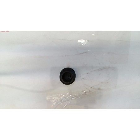 TAPON GY53LM- motoscamaralweb.com