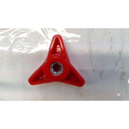 POMO MANILLAR GY53LM- motoscamaralweb.com