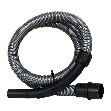 MANGUERA ASPIRACION 1.5 M.(41-6202-9530-9540)- motoscamaralweb.com