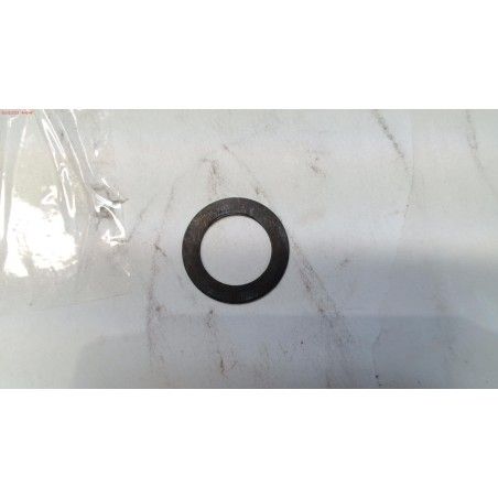 ARANDELA 13X20X0.5 GY53LM- motoscamaralweb.com