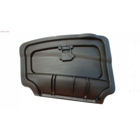 TAPA SALIDA LATERAL GY53LM- motoscamaralweb.com