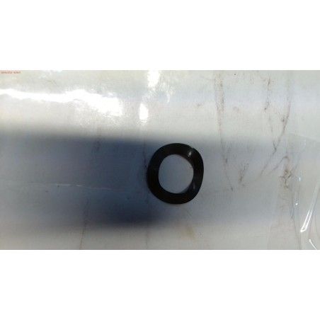 ARANDELA GY53LM- motoscamaralweb.com