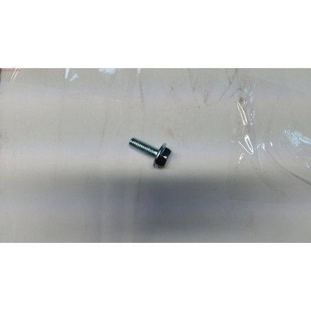 TORNILLO BARRA UNION GY53LM- motoscamaralweb.com