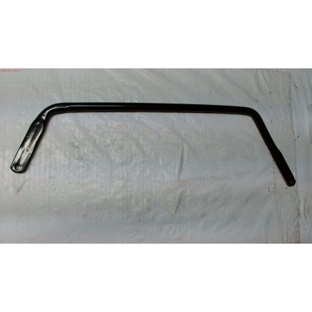 BARRA UNION EJE DEL-TRAS GY53LM- motoscamaralweb.com