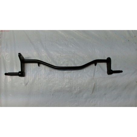 EJE DELANTERO GY53LM- motoscamaralweb.com