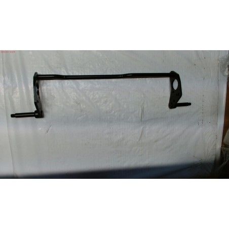 EJE TRASERO GY53LM- motoscamaralweb.com