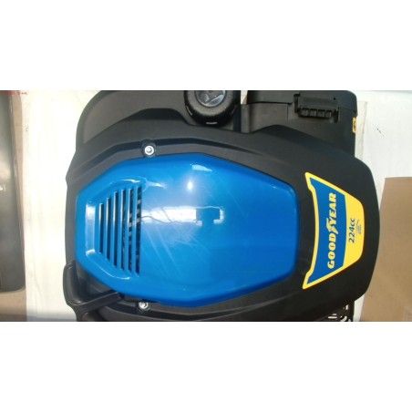 MOTOR GY53LM- motoscamaralweb.com